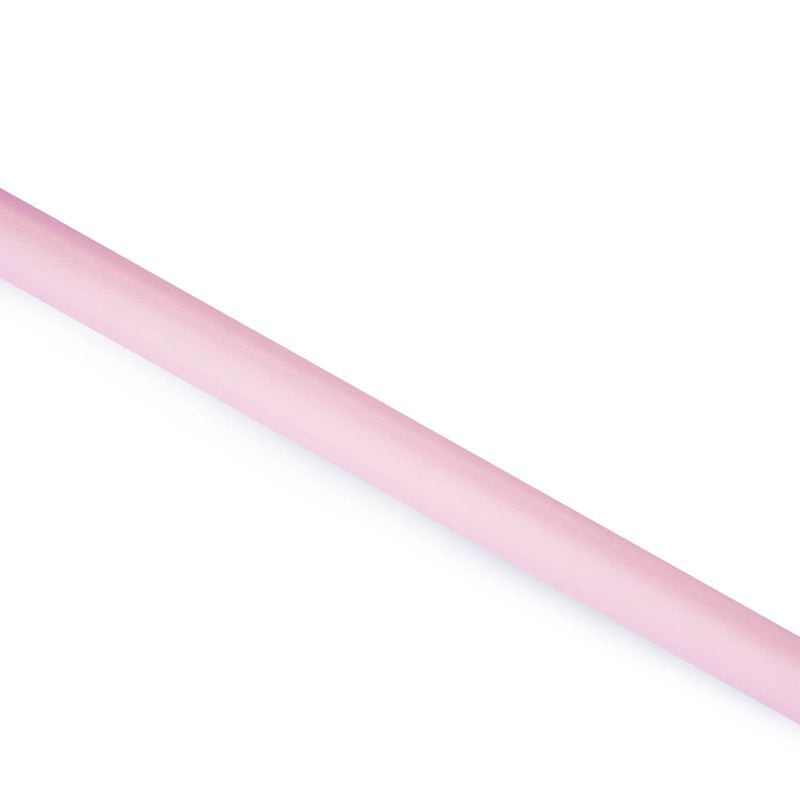 Liebe Seele - Fairy Collection Spreader Bar - Spreidstang - Luxe en Exclusief ontwerp - Roze & Rosé Goud