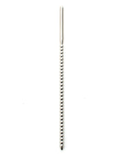 Rimba - Dip Stick Ribbed Dilator
