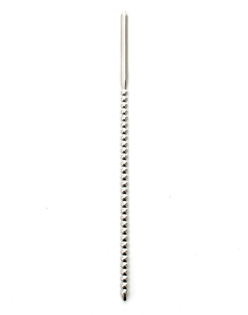 Rimba - Dip Stick Ribbed Dilator