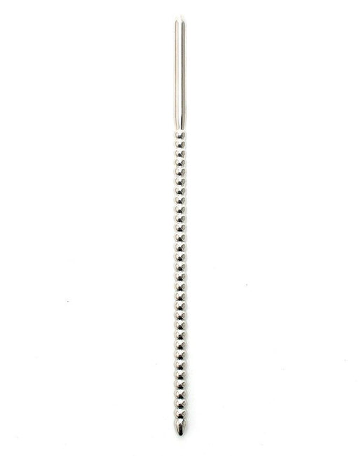 Rimba - Dip Stick Ribbed Dilator