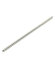 Rimba - Dip Stick Ribbed Dilator