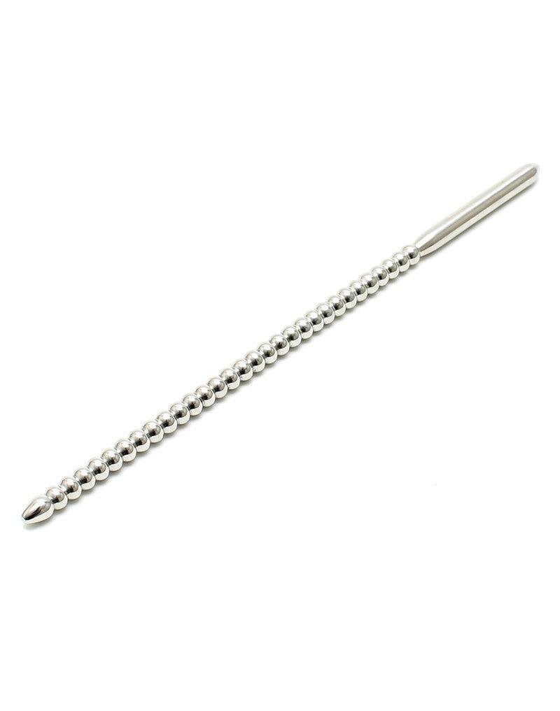 Rimba - Dip Stick Ribbed Dilator