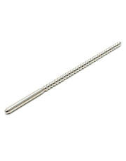 Rimba - Dip Stick Ribbed Dilator