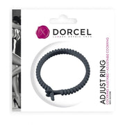 Dorcel - Adjust Ring - Siliconen Verstelbare Cockring