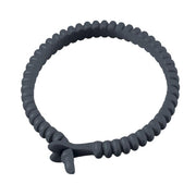 Dorcel - Adjust Ring - Siliconen Verstelbare Cockring