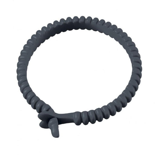 Dorcel - Adjust Ring - Siliconen Verstelbare Cockring