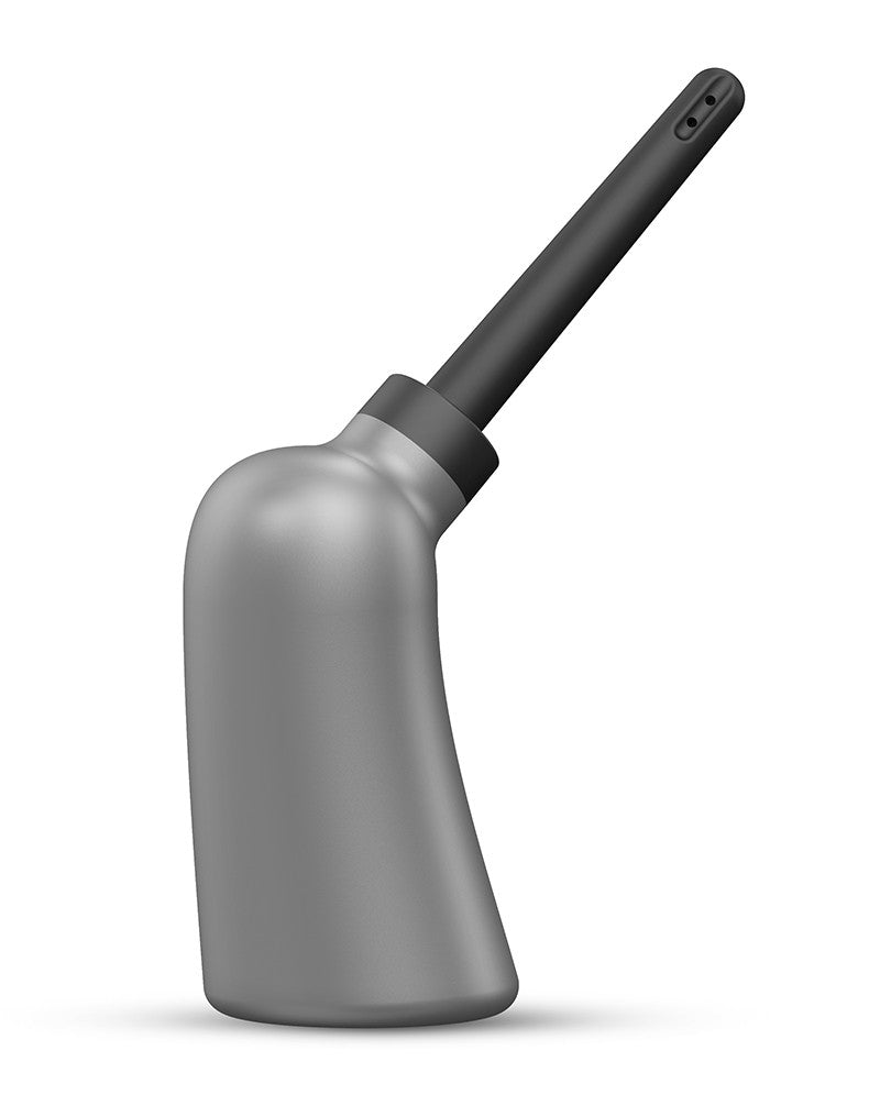 Dorcel - MATE - Anaal Douche - Zwart