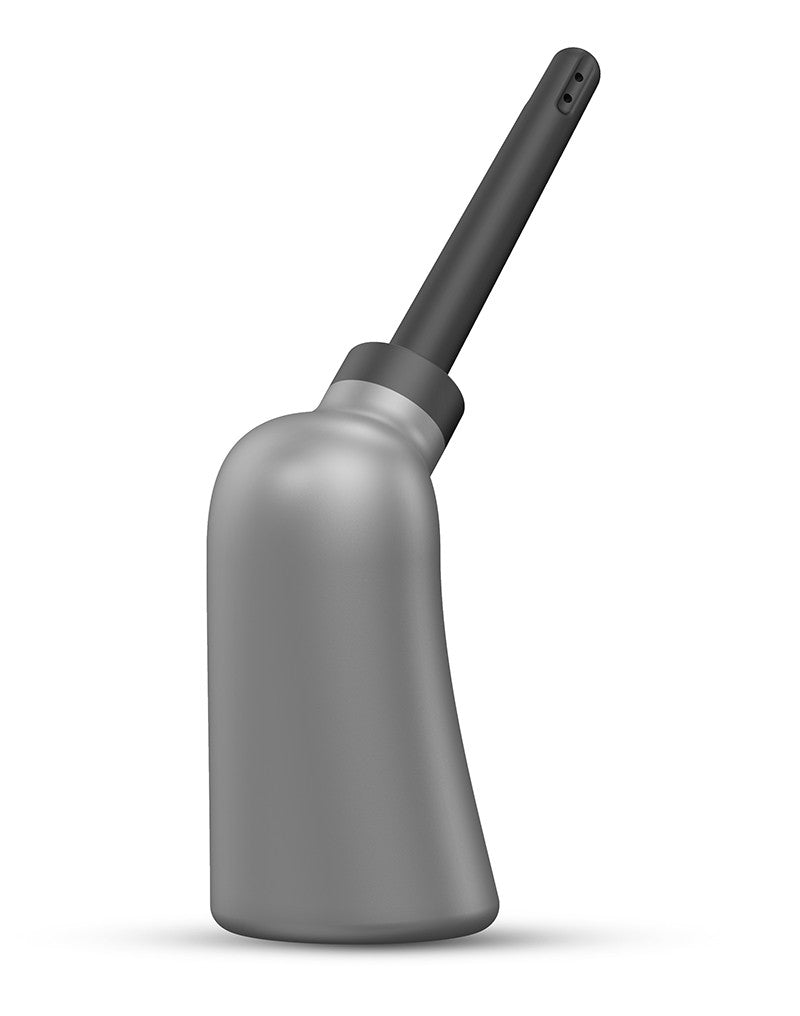 Dorcel - MATE - Anaal Douche - Zwart
