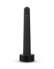 Dorcel - MATE - Anaal Douche - Zwart