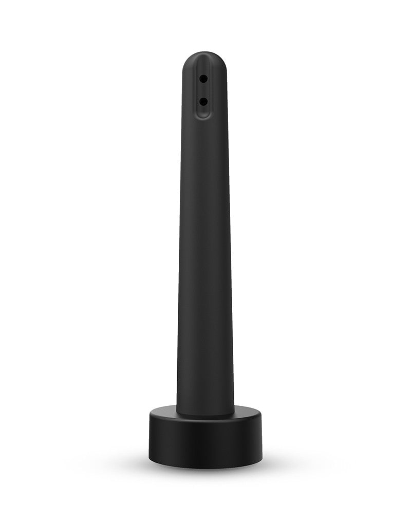 Dorcel - MATE - Anaal Douche - Zwart