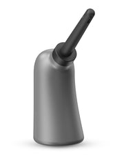 Dorcel - MATE - Anaal Douche - Zwart