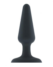 Dorcel - Best Vibe Buttplug M