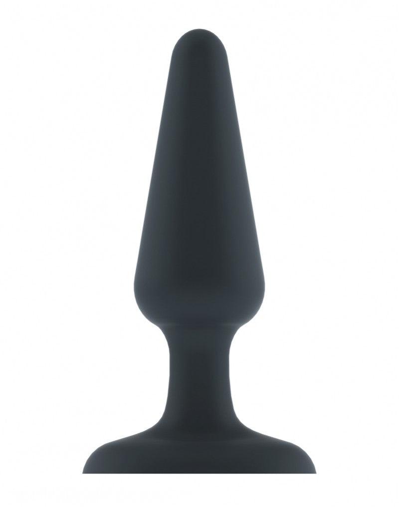 Dorcel - Best Vibe Buttplug M
