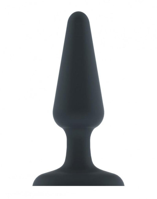 Dorcel - Best Vibe Buttplug M