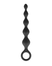 Dorcel - Deep Feel - Anaal kralen