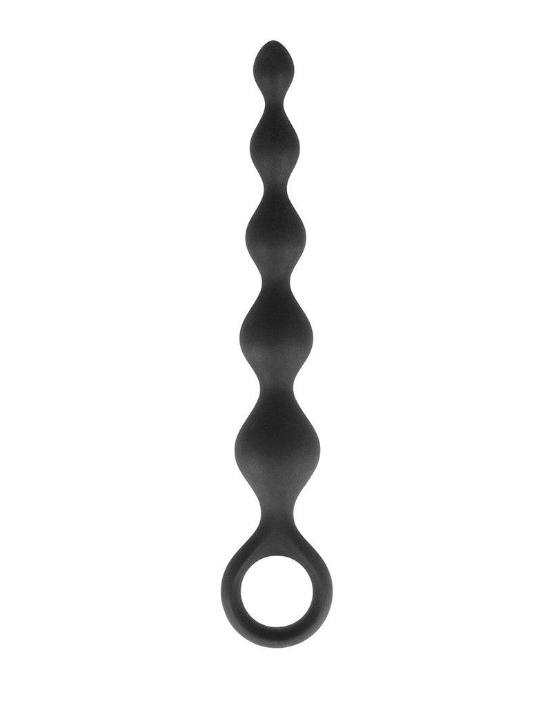Dorcel - Deep Feel - Anaal kralen