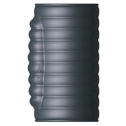 Dorcel - Deep Vibe - Penis Sleeve Met G-spot stimulatie