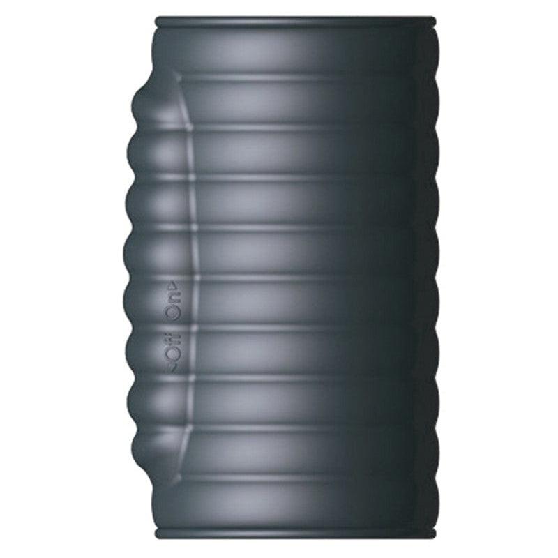 Dorcel - Deep Vibe - Penis Sleeve Met G-spot stimulatie