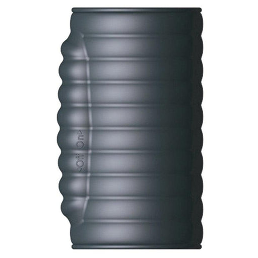 Dorcel - Deep Vibe - Penis Sleeve Met G-spot stimulatie