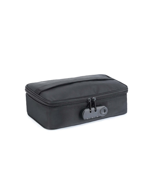 Dorcel - Discrete Box - Bewaar je sex speeltjes veilig en discreet - Zwart