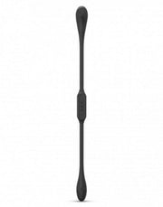 Dorcel - Dual Explorer - Dubbele Vibrator - Zwart