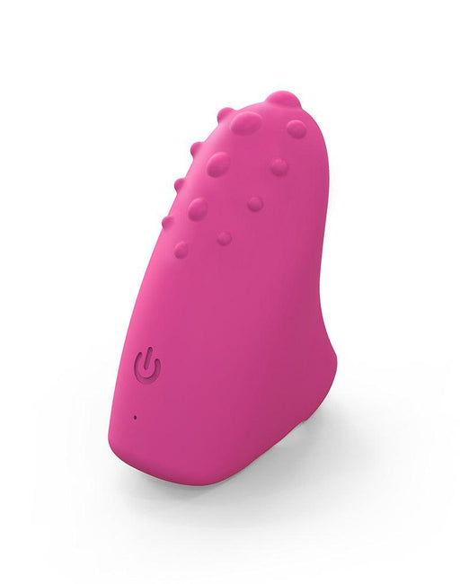 Dorcel - Magic Finger Recharge - Vinger Vibrator - Roze