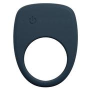 Dorcel - Mastering Recharge - Vibrerende Cockring Met Clitoris Stimulatie - Rekbaar