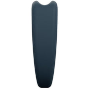 Dorcel - Mastering Recharge - Vibrerende Cockring Met Clitoris Stimulatie - Rekbaar