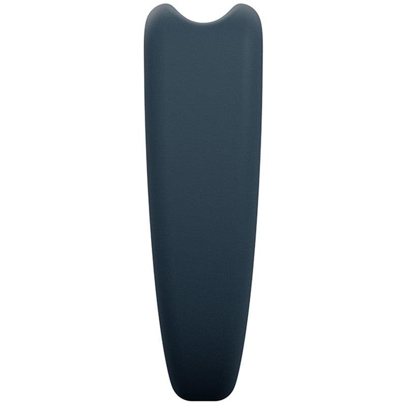 Dorcel - Mastering Recharge - Vibrerende Cockring Met Clitoris Stimulatie - Rekbaar