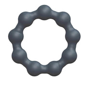 Dorcel - Maximize Ring - Cockring - Rekbaar - Siliconen