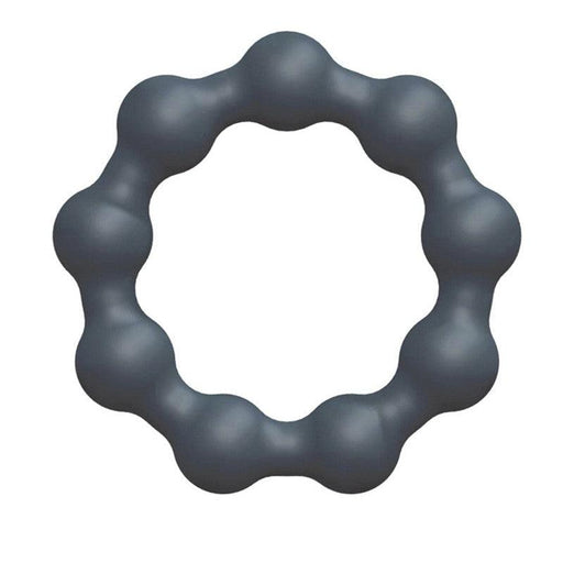 Dorcel - Maximize Ring - Cockring - Rekbaar - Siliconen