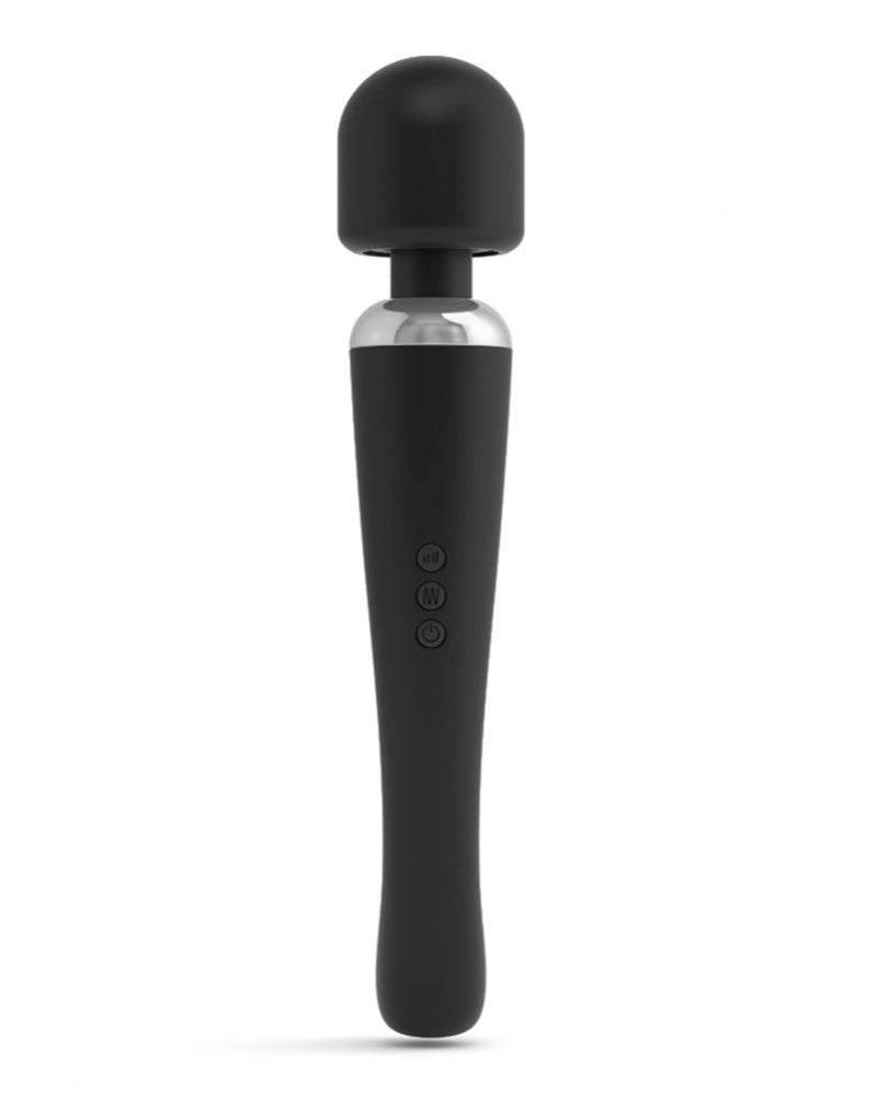 Dorcel - Megawand - Oplaadbare Wand Vibrator