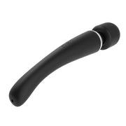 Dorcel - Megawand - Oplaadbare Wand Vibrator
