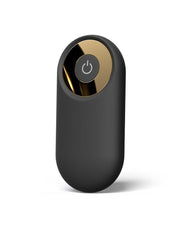 Dorcel - Perfect Lover C-Shape - Partner Vibrator Met Afstandsbediening