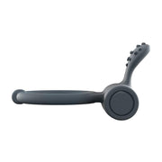 Dorcel - Power Clit Plus - Vibrerende Penisring Met Clitoris Stimulator