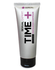 Dorcel - Time+ - Crème om klaarkomen uit te stellen