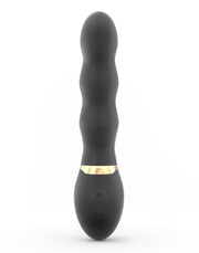 Dorcel - Too Much 2.0 - Buigbare Vibrator Met 3 Motoren