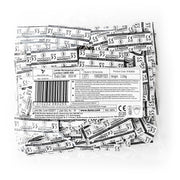 Durex - London Condooms