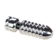 E-Stim - Deviant - Buttplug - Electrode