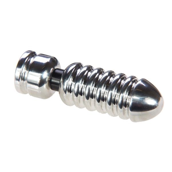 E-Stim - Deviant - Buttplug - Electrode