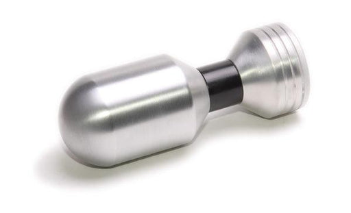E-Stim - Electro Buttplug - Large Torpedo
