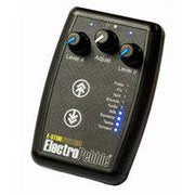 E-Stim ElectroPebble XPE – Complete Electrosex Startersset