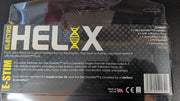 E-Stim - ElectroHelix™ Powerbox – Enkelfrequent E-Stim Unit