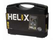 E-Stim - ElectroHelix™ Powerbox – Enkelfrequent E-Stim Unit