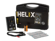 E-Stim - ElectroHelix™ Powerbox – Enkelfrequent E-Stim Unit