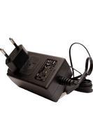 E-stim - 2b-voeding (110-240V) Electrosex Powerbox 2 B