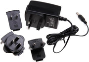 E-stim - 2b-voeding (110-240V) Electrosex Powerbox 2 B