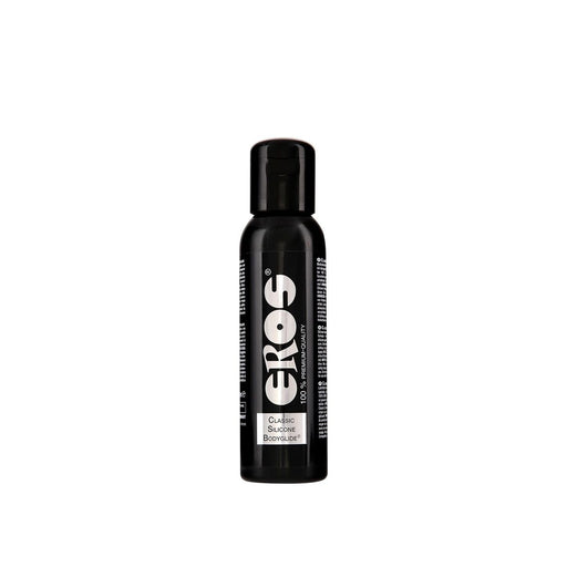 Eros Classic Bodyglide Siliconen Glijmiddel-Erotiekvoordeel.nl