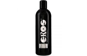 Eros Classic Bodyglide Siliconen Glijmiddel-Erotiekvoordeel.nl