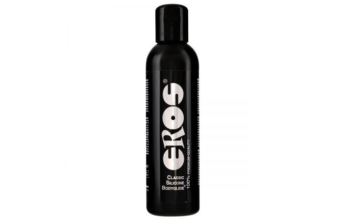 Eros Classic Bodyglide Siliconen Glijmiddel-Erotiekvoordeel.nl